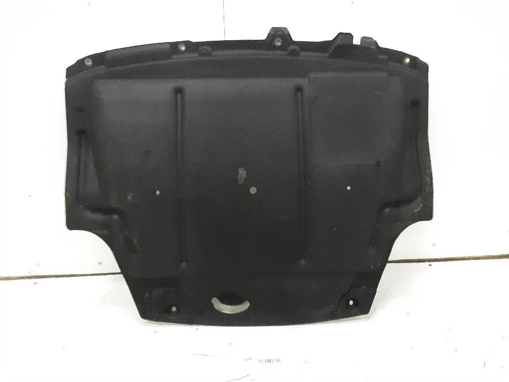 CACHE SOUS MOTEUR Ford Fiesta 7 (H1BB6B629BE), Mevr. I. Hauben, Rue de l'Espoir 34 34
4030  GRIVEGNÉE, BE, Info@Collignon.be, Ford