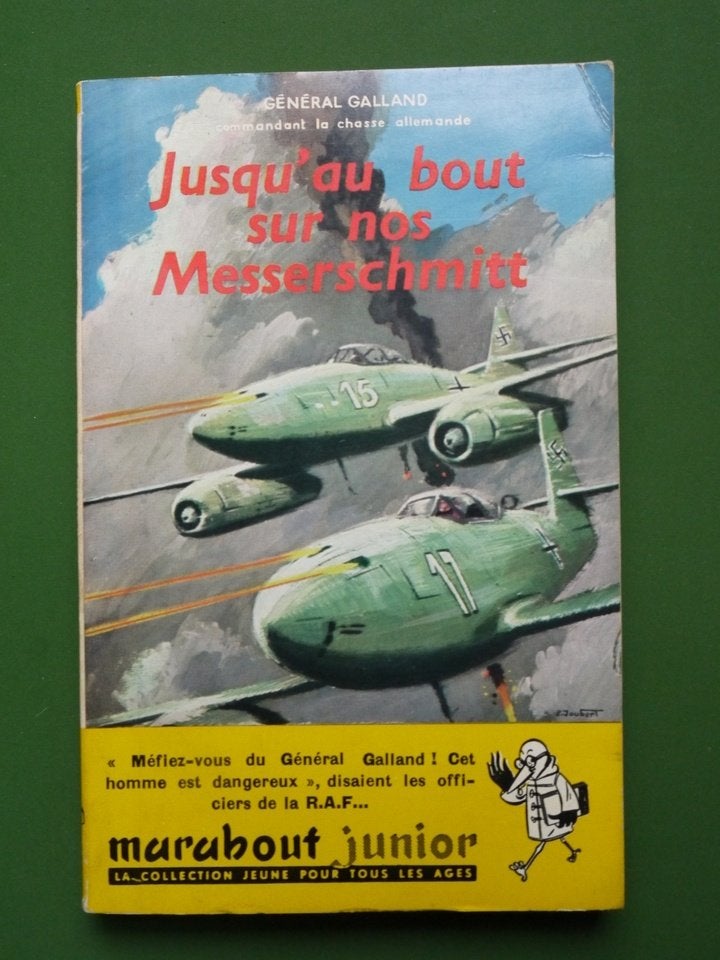 Marabout Junior - Lot de 20 titres (Edition originale), Livres, Enlèvement ou Envoi, Utilisé, Divers auteurs