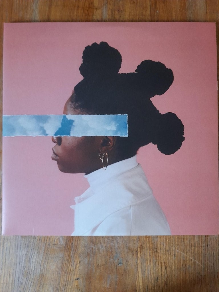 PAR COELY, CD & DVD, Vinyles | Rock, Enlèvement ou Envoi, Comme neuf, Autres genres, Pochette gatefold