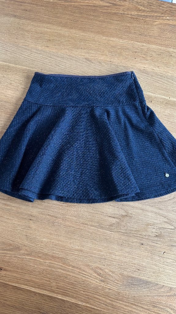 Rok cks, Enfants & Bébés, Robe ou Jupe, Enlèvement ou Envoi, Cks, Comme neuf
