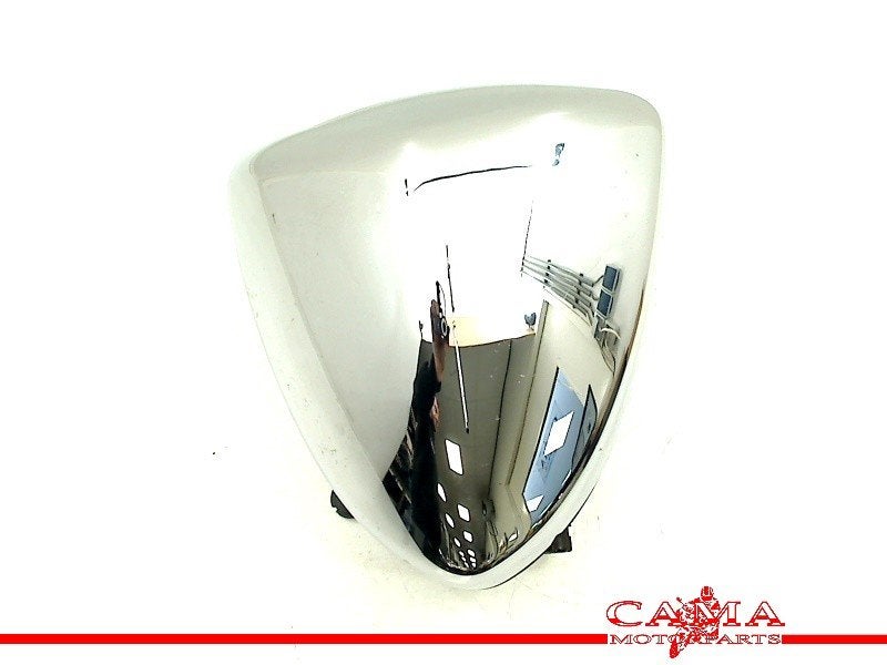 BOITIER FILTRE À AIR VLR 1800 / C 1800 (VLR1800 C1800), Dhr. S. di Majo, Utilisé, Info@cama-motorparts.nl, P.J. Troelstraweg 8 8
3144 CX  MAASSLUIS, NL