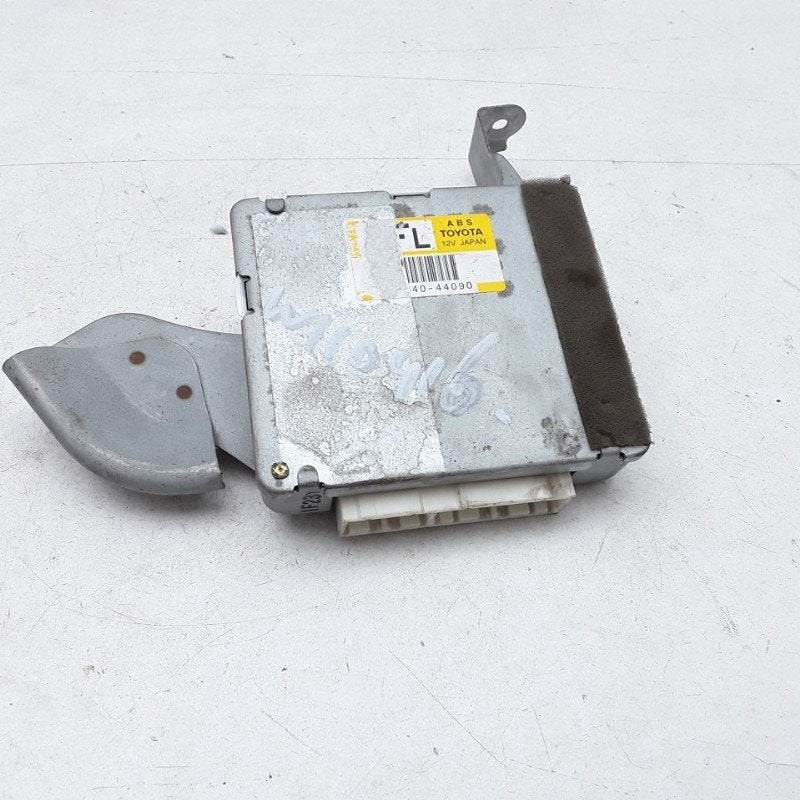 COMPUTER ABS Toyota Picnic (XM10) (|8954044090|), Gebruikt, Toyota