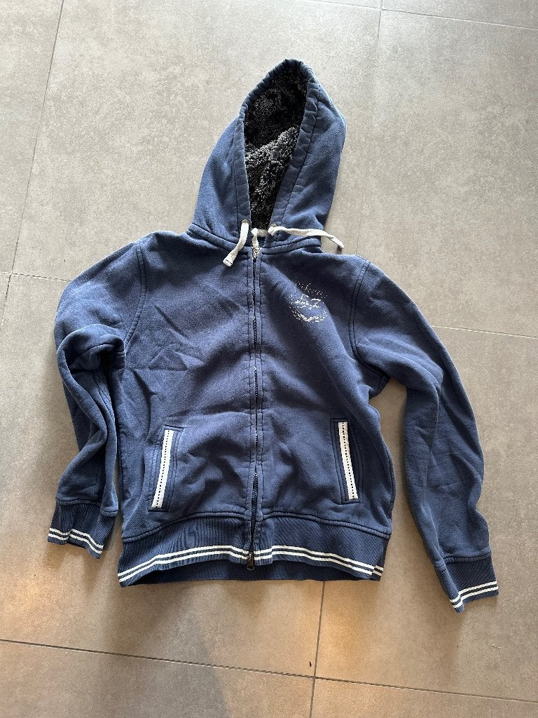 Trui Pikeur maat 44, Ophalen, Gebruikt, Overige schoenmaten, XL