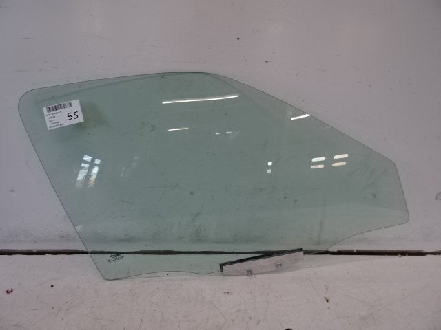 VITRE AVANT DROITE Kadett E (33 / 34 / 43 / 44) (90239814), Opel, Opel Automobile GmbH, Utilisé, Kontakt-opel@opel.com