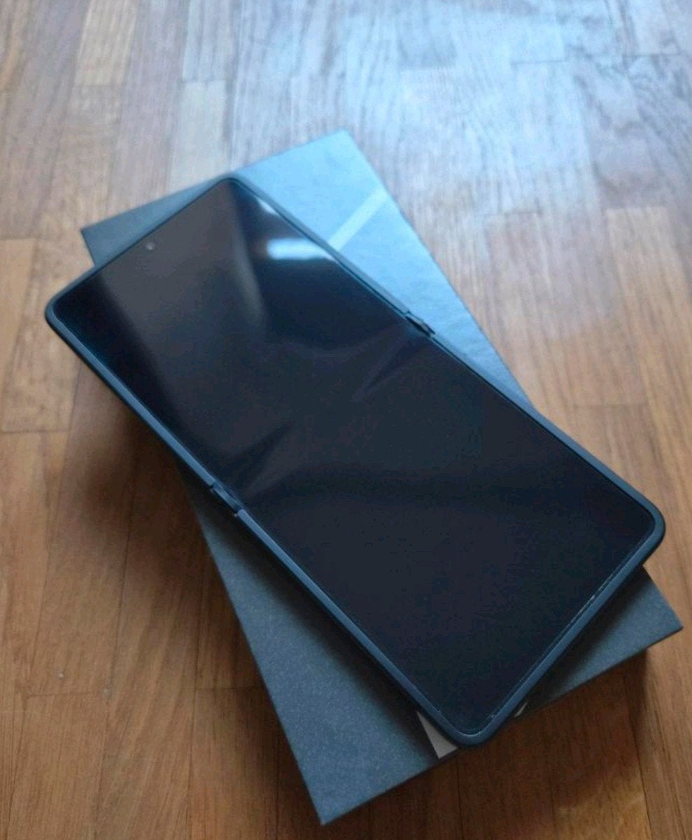 Samsung z flip 7 kopen of ruilen google pixel 10, Telecommunicatie, Ophalen of Verzenden, Galaxy Z Flip