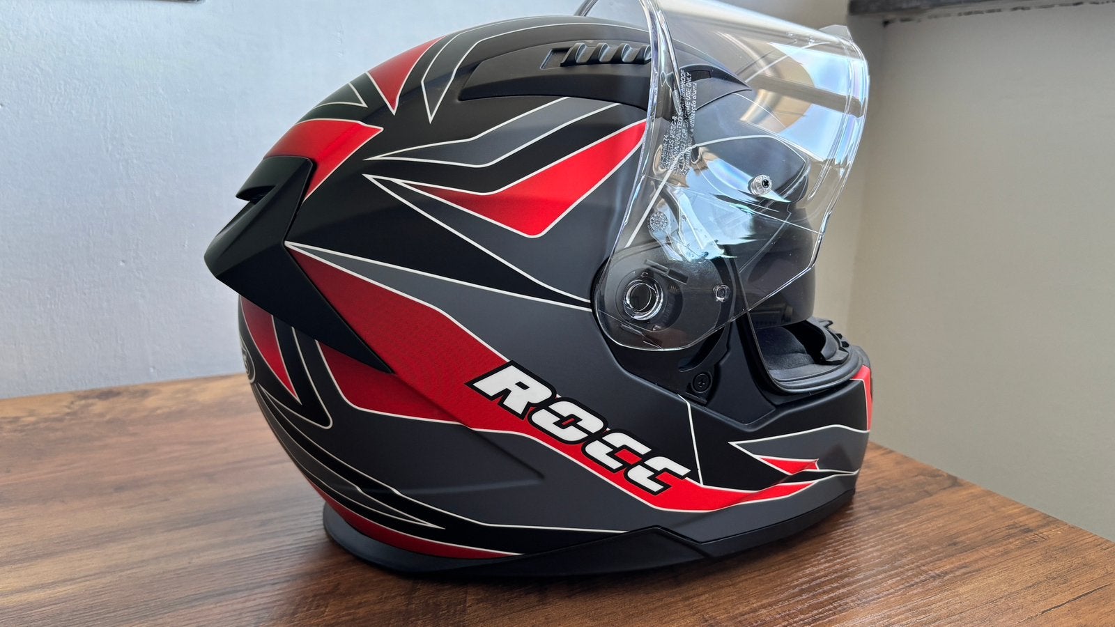 Helm, Motoren, Kleding | Motorhelmen, Heren, Integraalhelm, S, Ophalen