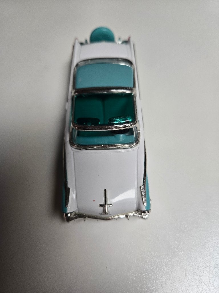 Ford Fairlane Crown Victoria, Enlèvement ou Envoi, Comme neuf, Voiture, Autres marques