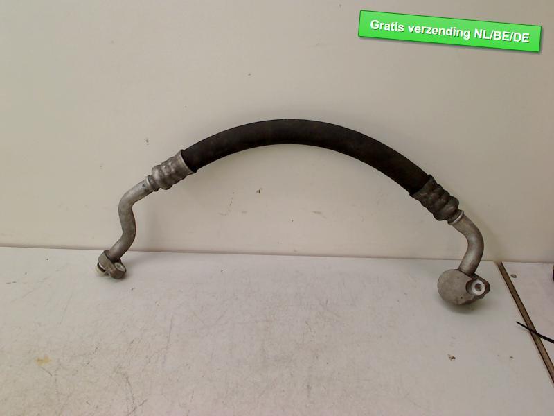 AIRCO LEIDING korte Volkswagen Golf VI (5K1) (1K0820744Q), Gebruikt, De Bloemendaal 21 21
5221 EB  'S HERTOGENBOSCH, NL, Info@123Parts.nl