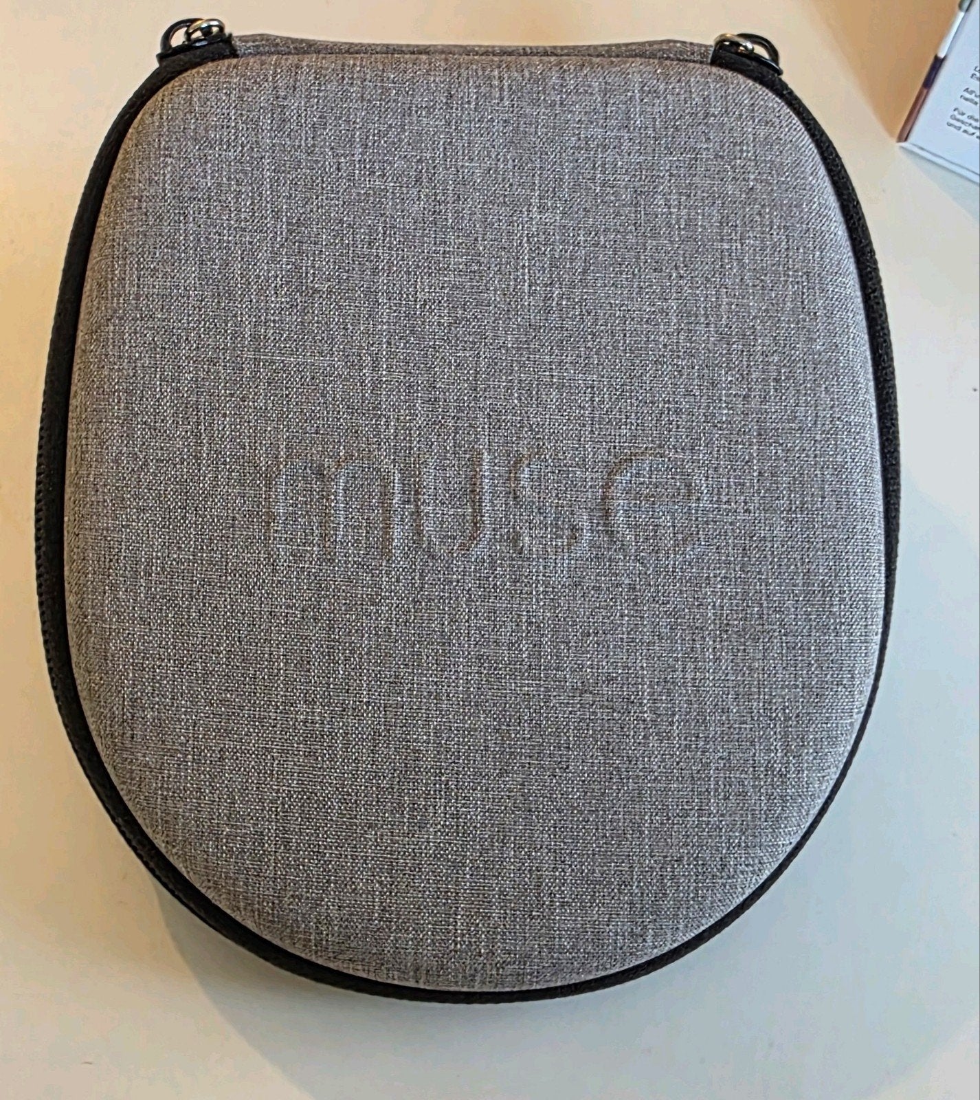 Case luxe Muse 2, Enlèvement ou Envoi, Neuf, Autres types