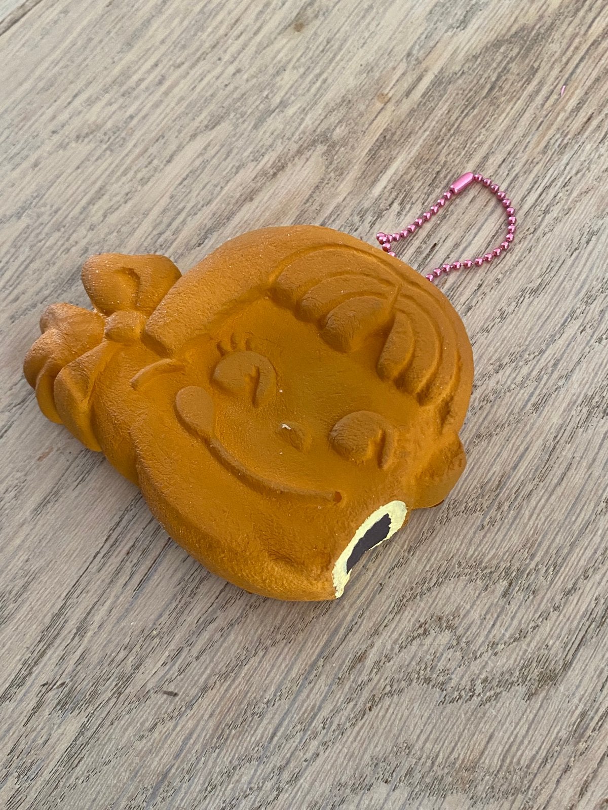 Squishy, Enlèvement ou Envoi, Comme neuf