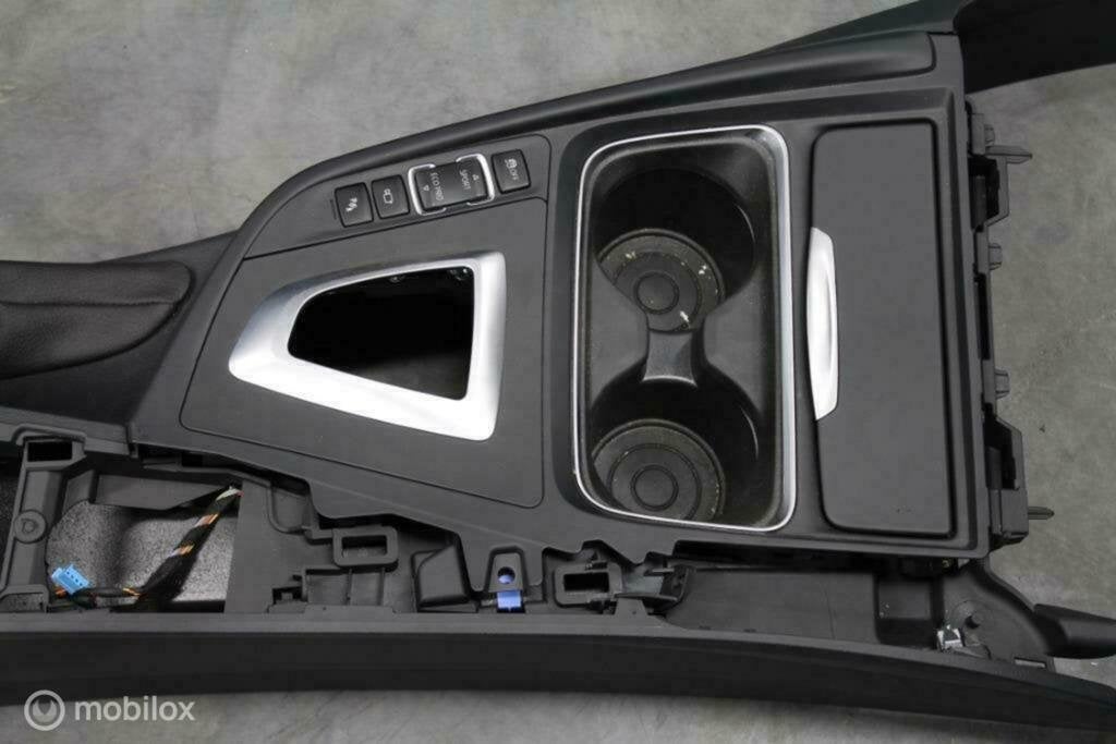 Console centrale BMW 4 serie F33 (2014-....), Autos : Pièces & Accessoires