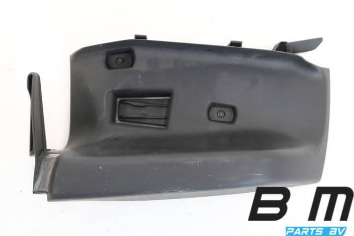 Gordelgeleiding links Audi A6 4F 4F0857791A, Autos : Divers, Antivol, Utilisé