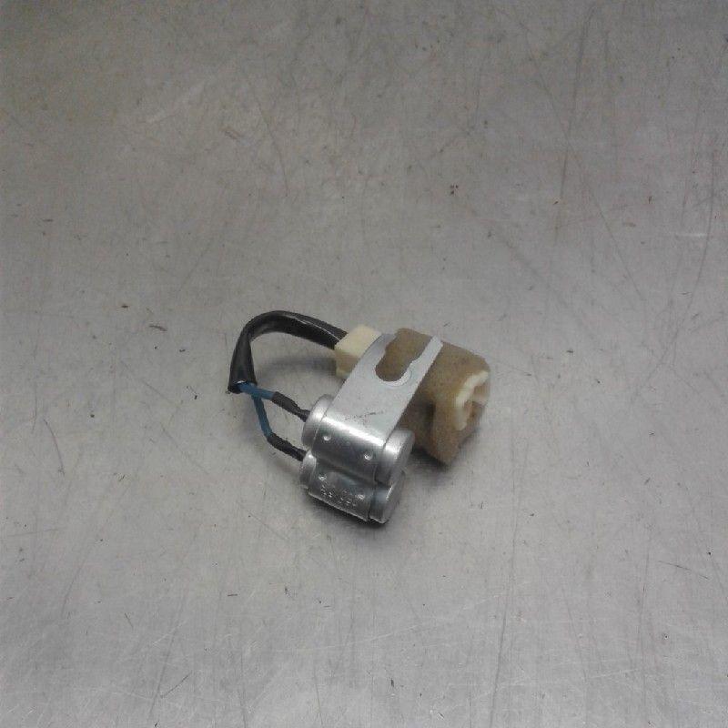 AUDIO VIDEO NAVIGATIE DIVERSEN Camry (CV30) (|9098004129|), Auto-onderdelen, Gebruikt, Toyota