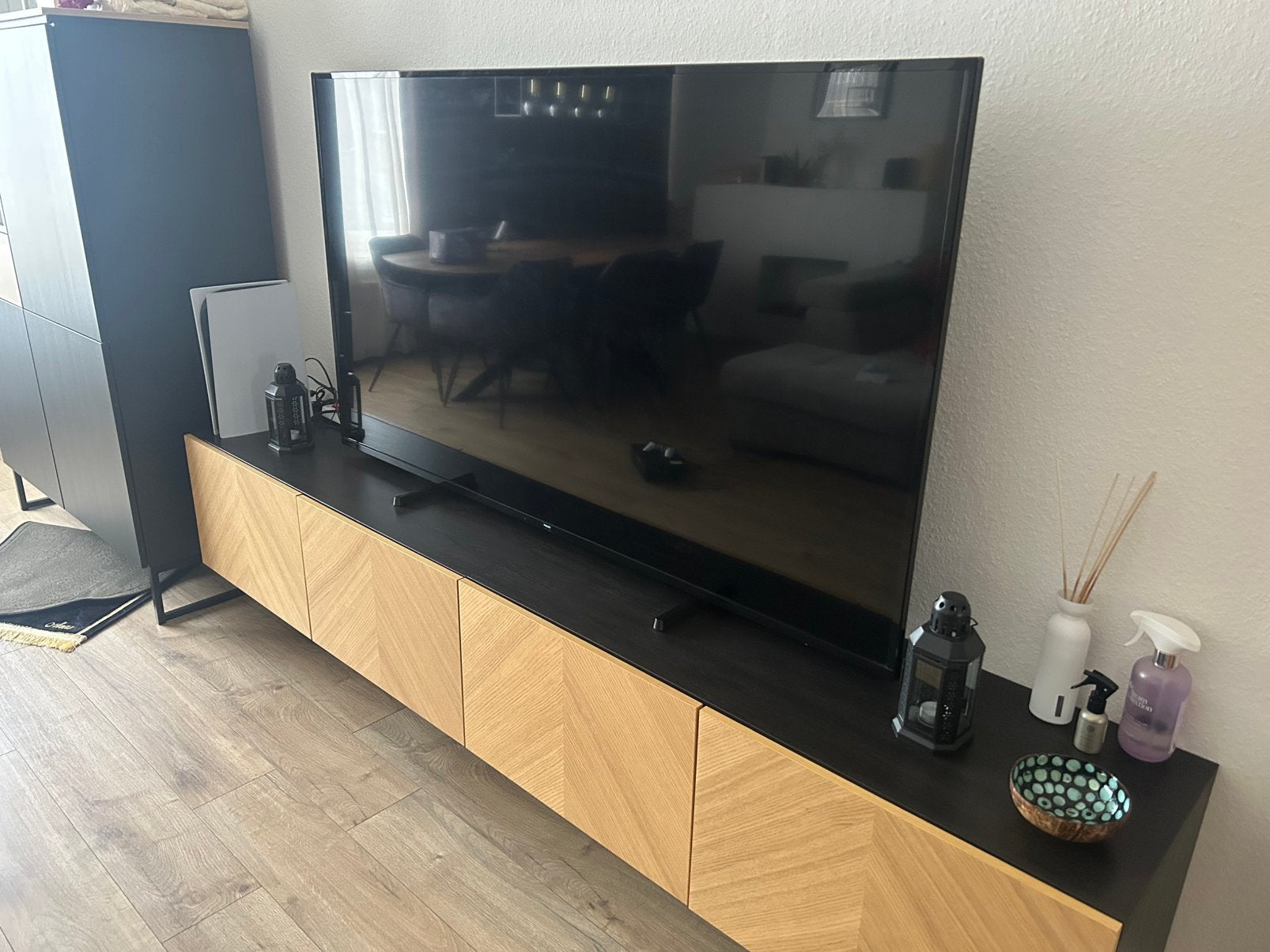 Téléviseur intelligent Philips 4K 70 pouces, TV, Hi-fi & Vidéo, Télévisions, Philips, LED, Enlèvement, 4k (UHD)