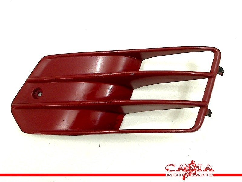 INSERT DE LIAISONS DE TUYAU LATÉRAL DROIT (94671-21e0), Dhr. S. di Majo, Utilisé, Info@cama-motorparts.nl, P.J. Troelstraweg 8 8
3144 CX  MAASSLUIS, NL