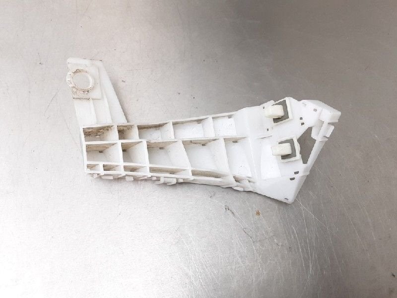 SUPPORT PARE-CHOCS ARRIÈRE DROIT Subaru Forester (SH), Utilisé, Subaru