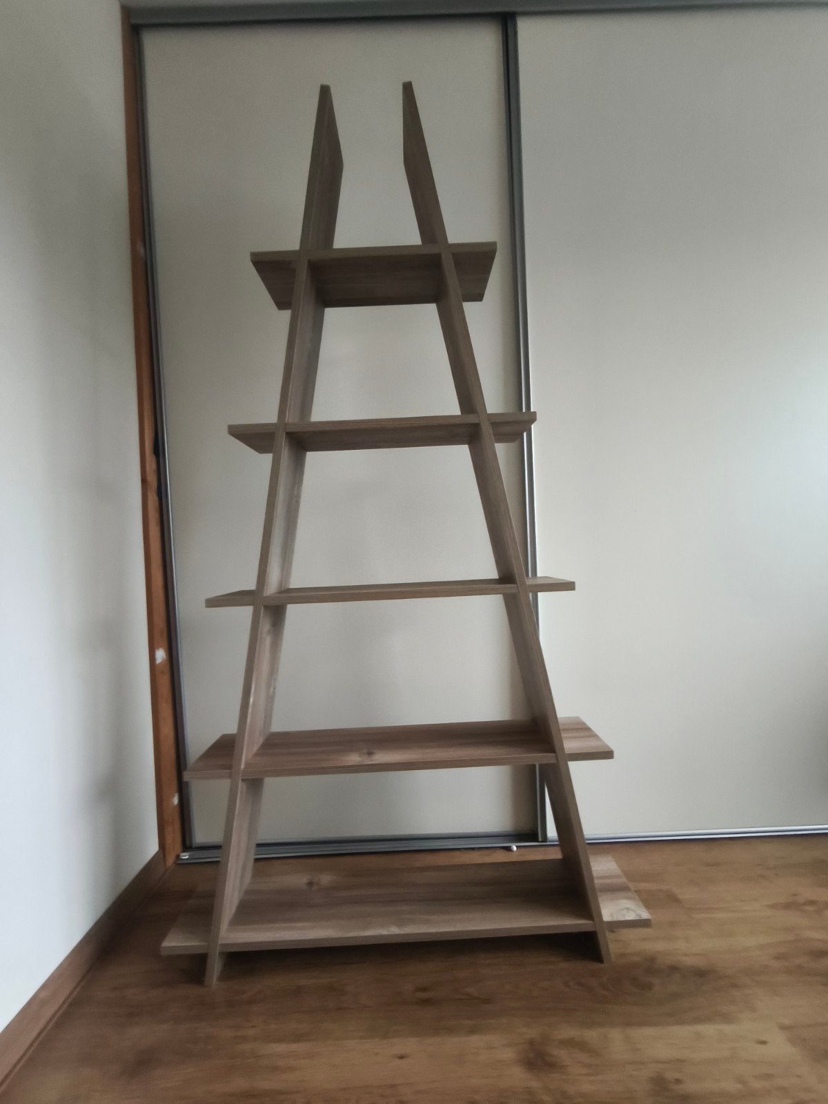 kast, Huis en Inrichting, Ophalen