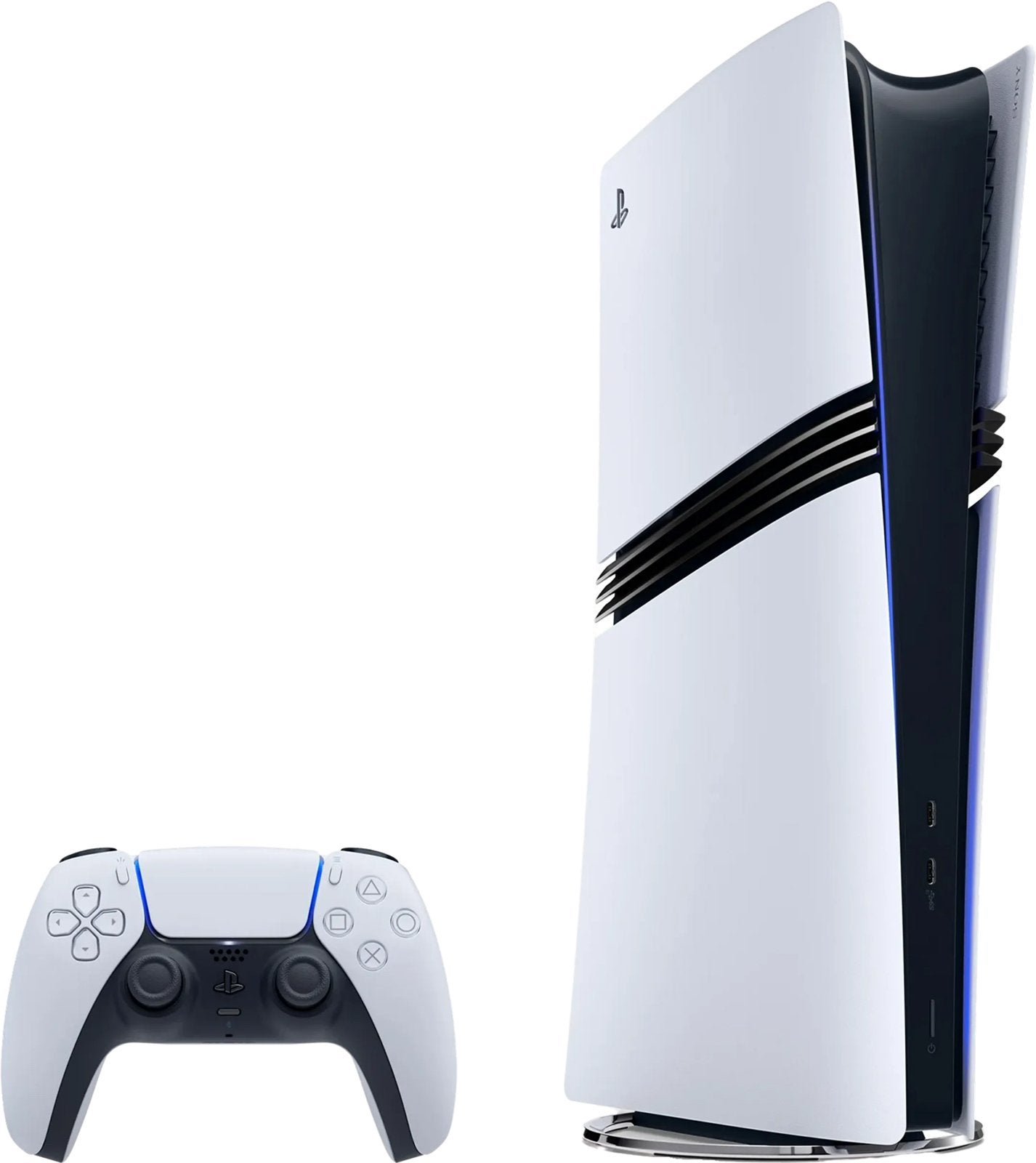 PS5 PRO ongeopend + garantie, Consoles de jeu & Jeux vidéo, Consoles de jeu | Sony PlayStation 5, Enlèvement ou Envoi, Comme neuf