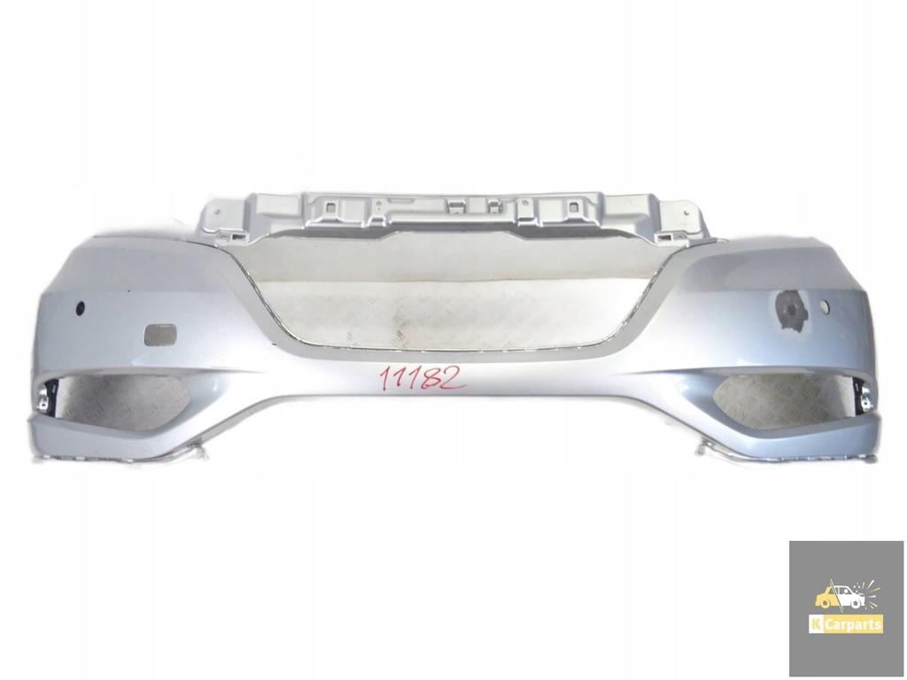 Honda HRV HR-V II 2 14- Voorbumper, Gebruikt, Info@honda.co.jp, Minami-Aoyama 2-chome 1-1
107-8556  Tokyo, Bumper