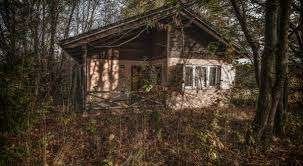 Ik been op zoek naar een vakantiehuis in G.D. van Luxemburg, Overige typen, Overige
