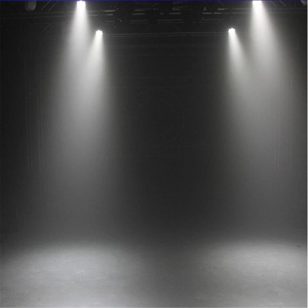 SUPERPROMO Nieuwe First Class 7 X 24W RGBAWUV 6IN1 WASH, Muziek en Instrumenten, Licht en Laser, Ophalen of Verzenden, Nieuw, Licht