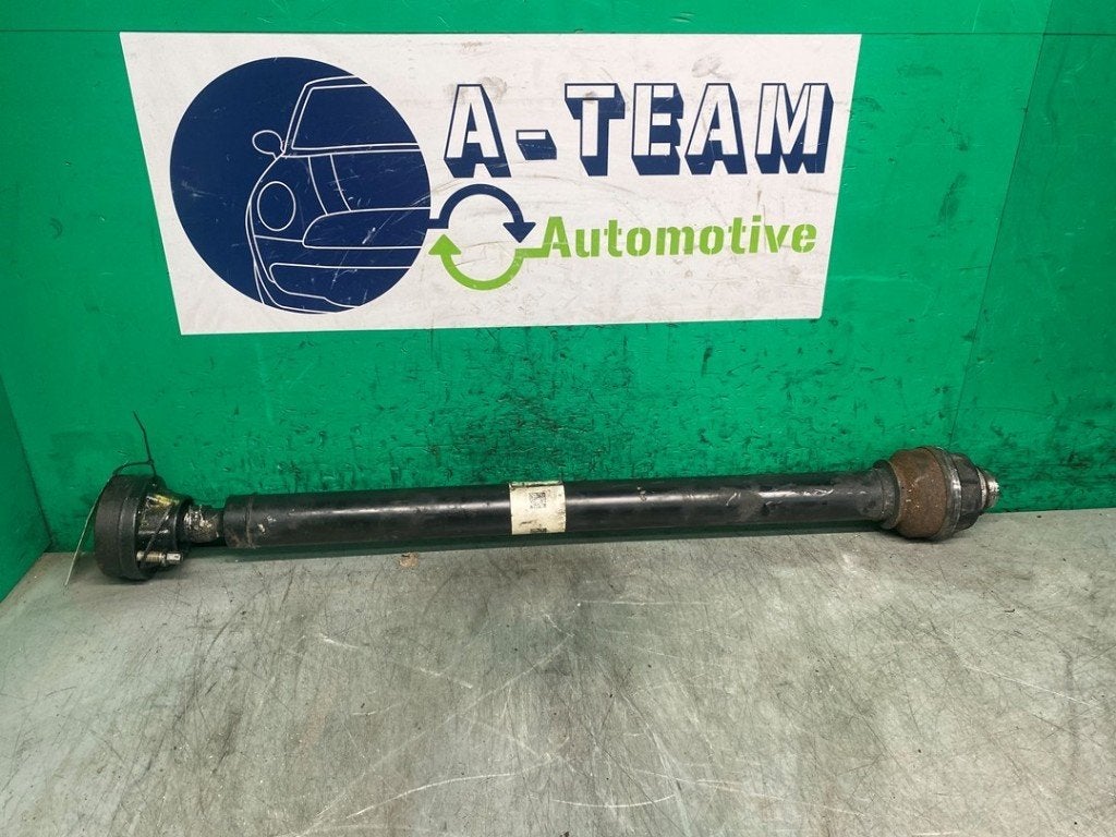 PROPSHAFT Silverado 1500 Crew Cab (|10492928|85519801|), Autos : Pièces & Accessoires, Chevrolet, General Motors Germany GmbH