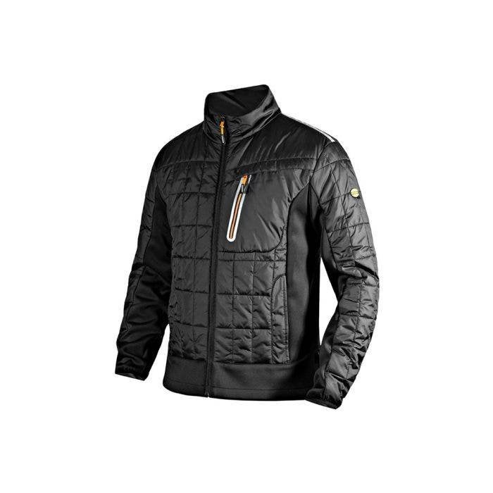 Diadora Werkjas maat XXL – 175987-80013-XXL, Ophalen, Nieuw, Jas