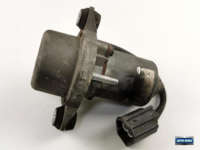 Vacuumpomp (Benzine) van een Volvo XC90, Gebruikt, -, -, Ophalen of Verzenden