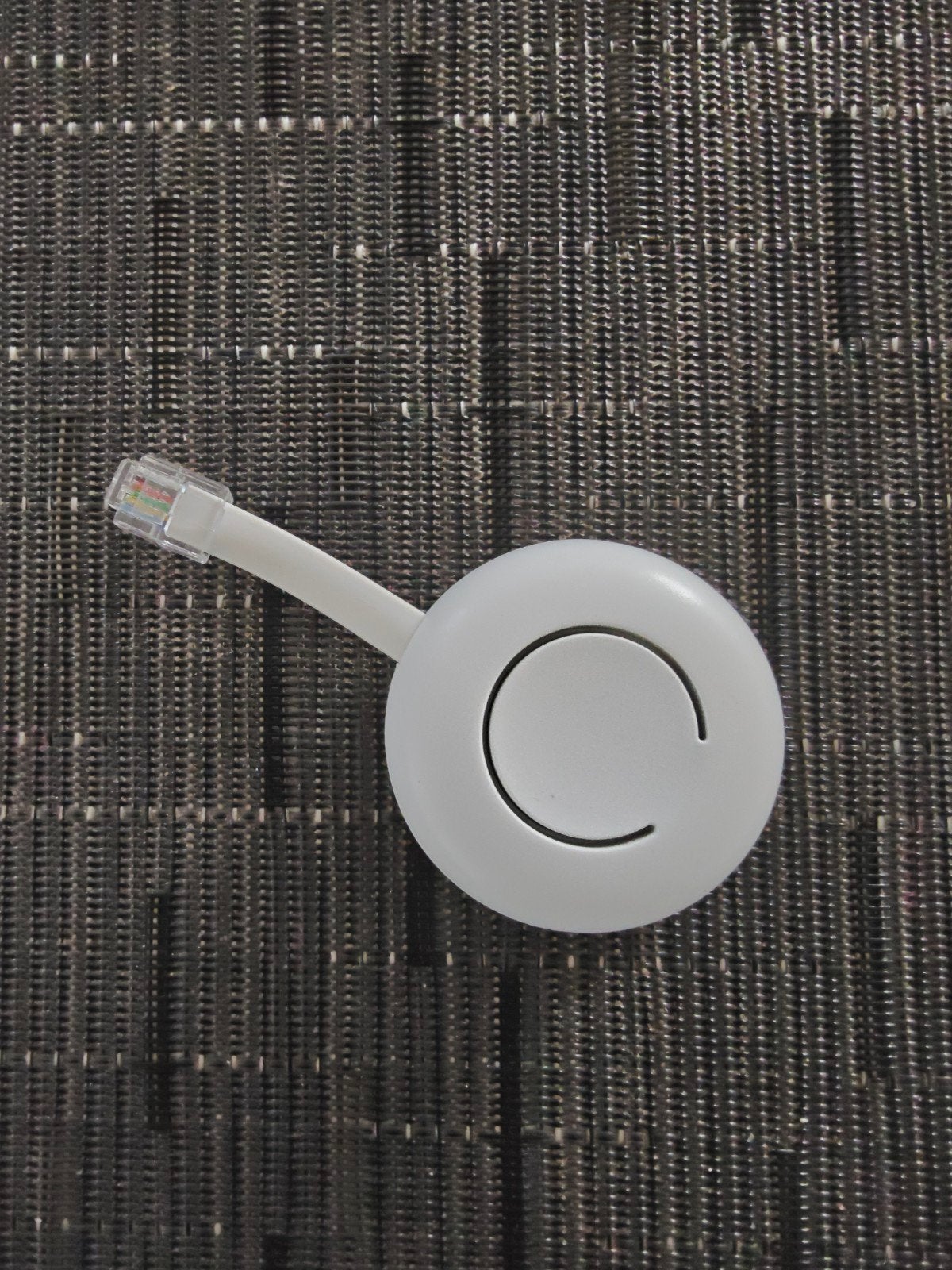 HomeWizard P1 meter, Ophalen, Zo goed als nieuw, Elektriciteit