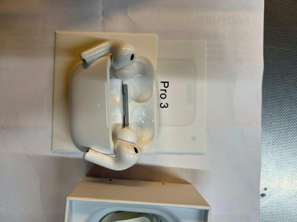 Oortjes bluetooth draadloos, Telecommunicatie, Mobiele telefoons | Oordopjes, Overige merken, Bluetooth, Nieuw, Ophalen of Verzenden