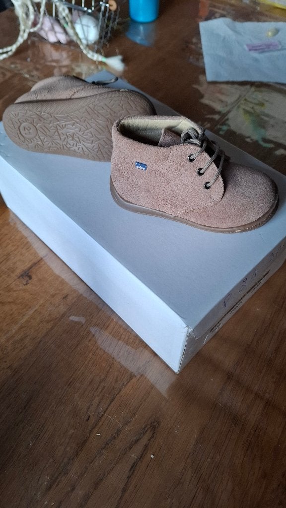 Chaussures enfants qualités, Enlèvement, Comme neuf, Garçon ou Fille, Chaussures