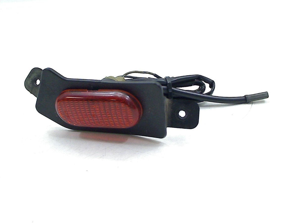 CLIGNOTANT ARRIÈRE GAUCHE TL 1000 R 1998-2003 (TL1000R), Dhr. S. di Majo, Utilisé, Info@cama-motorparts.nl, P.J. Troelstraweg 8 8
3144 CX  MAASSLUIS, NL