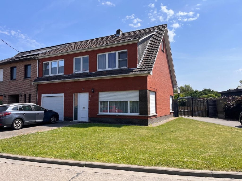 Woning te koop, Immo, 200 tot 500 m², Overige soorten, 214 m², Verkoop zonder makelaar
