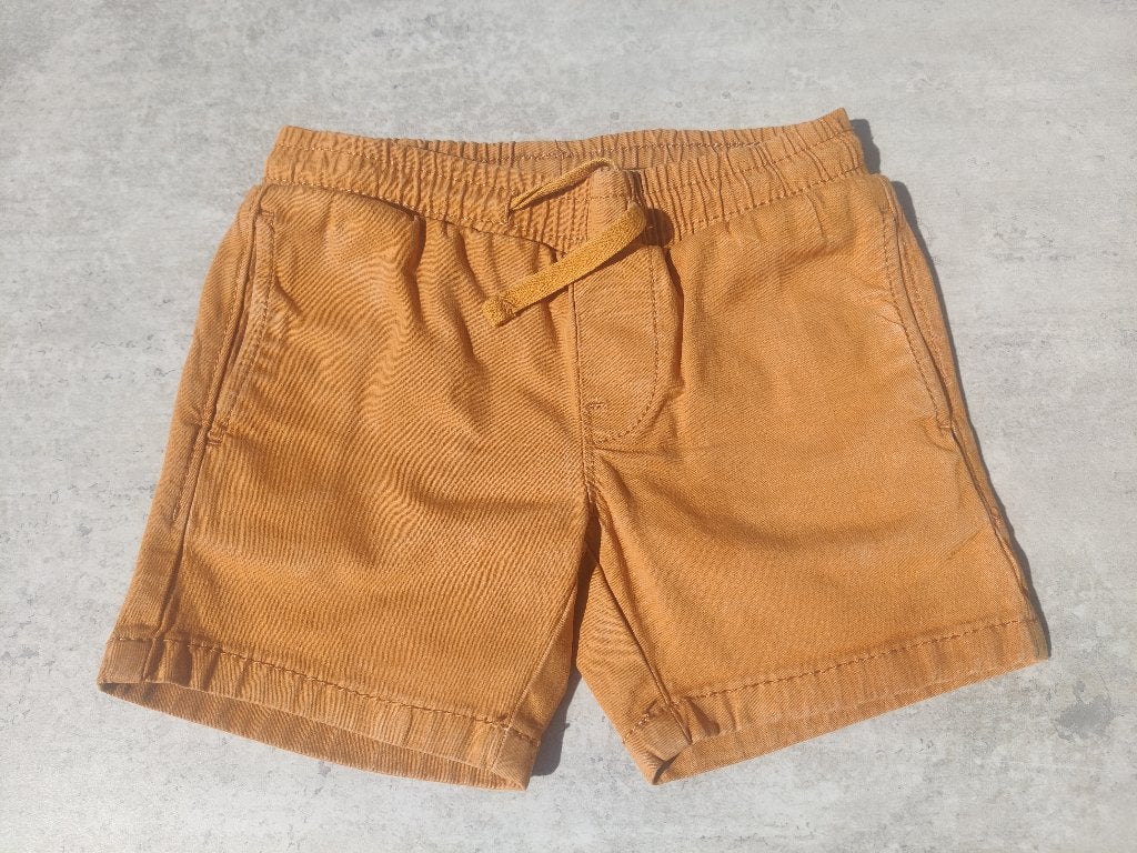 Short jongen, Broek, Gebruikt, JBC, Ophalen of Verzenden