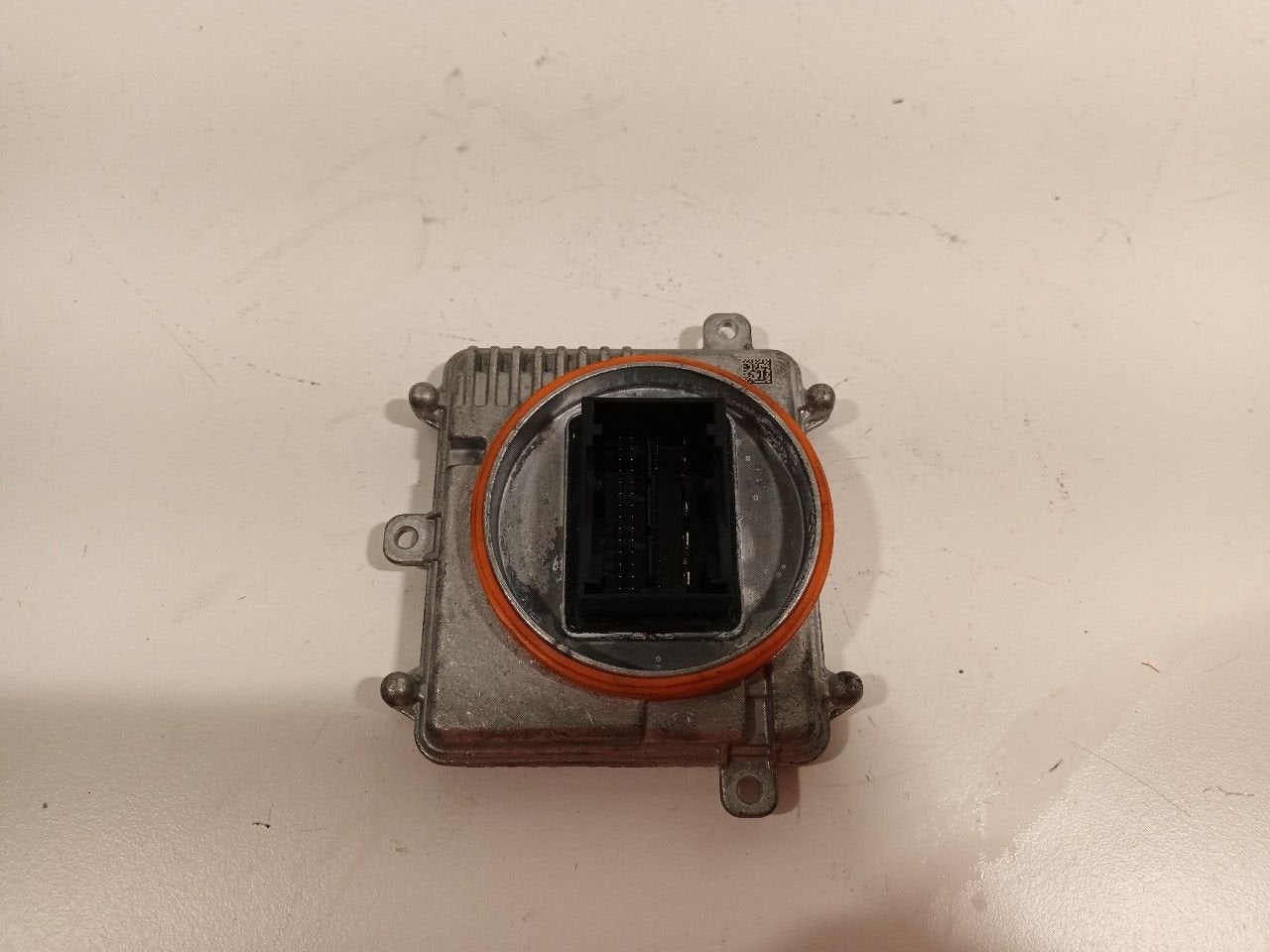 Computer verlichting Volkswagen Caddy, Onderdelen@venauto.nl, Van der Ven Autorecycling B.V., Gebruikt, Ettenseweg 76, 4706 PB Roosendaal, The Netherlands
