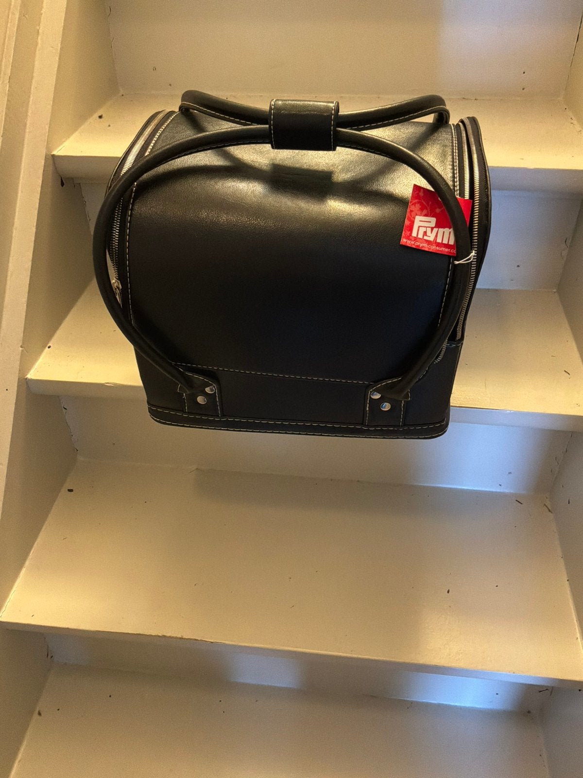 Hobby tas, Enlèvement ou Envoi, Neuf