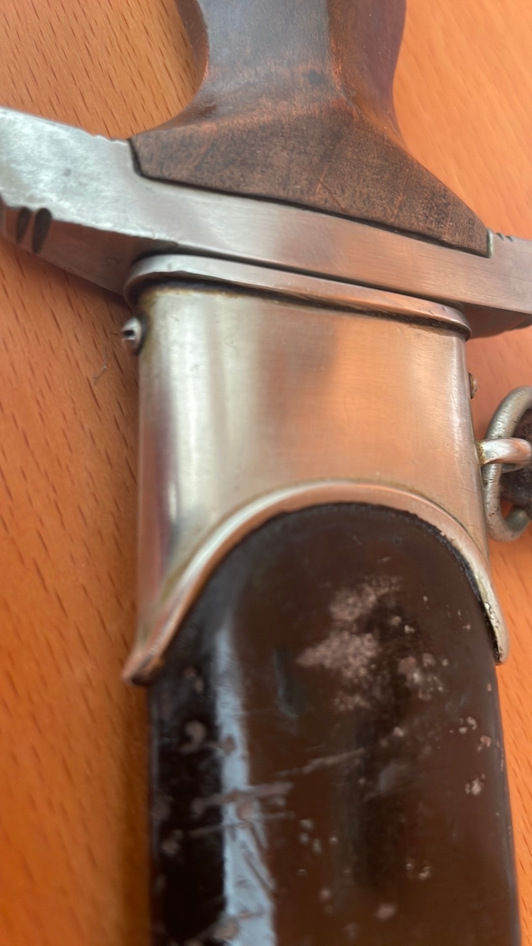 Militaria WW2, Enlèvement ou Envoi