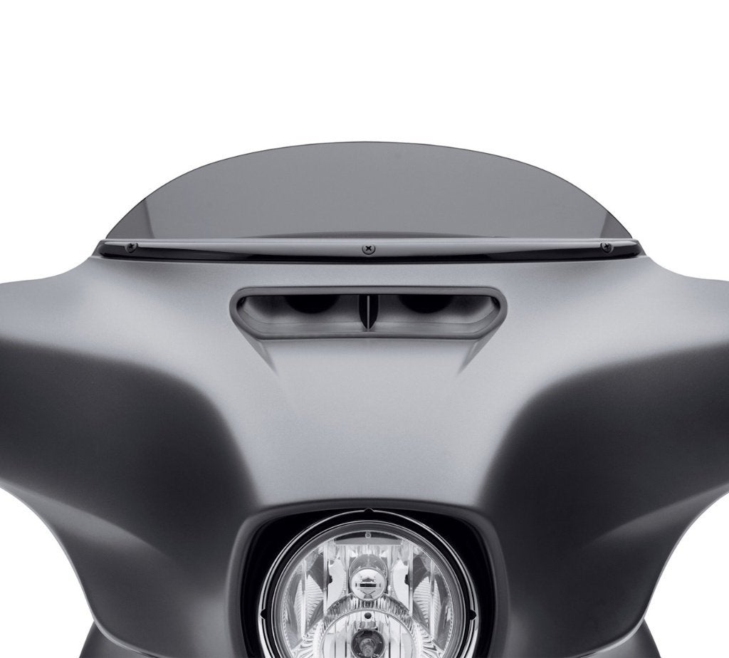 Habillage de pare-brise Harley davidson Street Glide Spécial, Enlèvement ou Envoi, Neuf