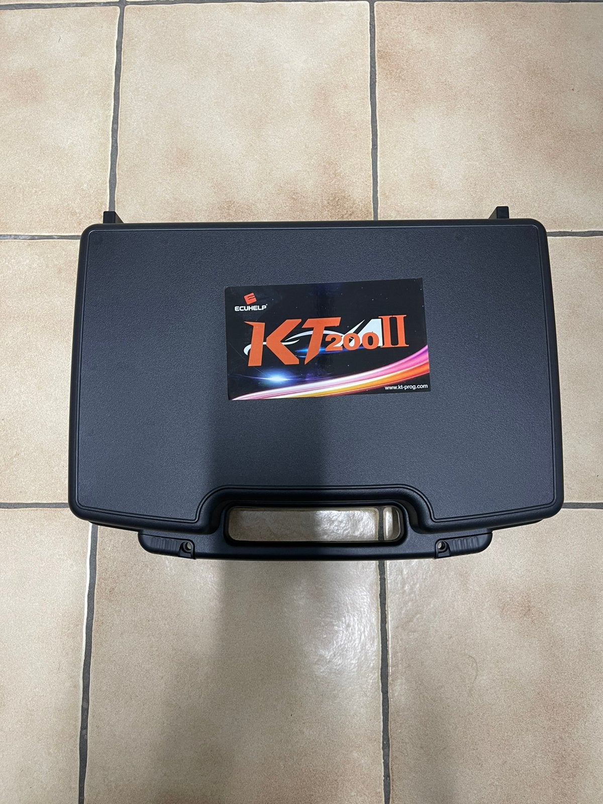 ECU tuning, Enlèvement ou Envoi, Neuf