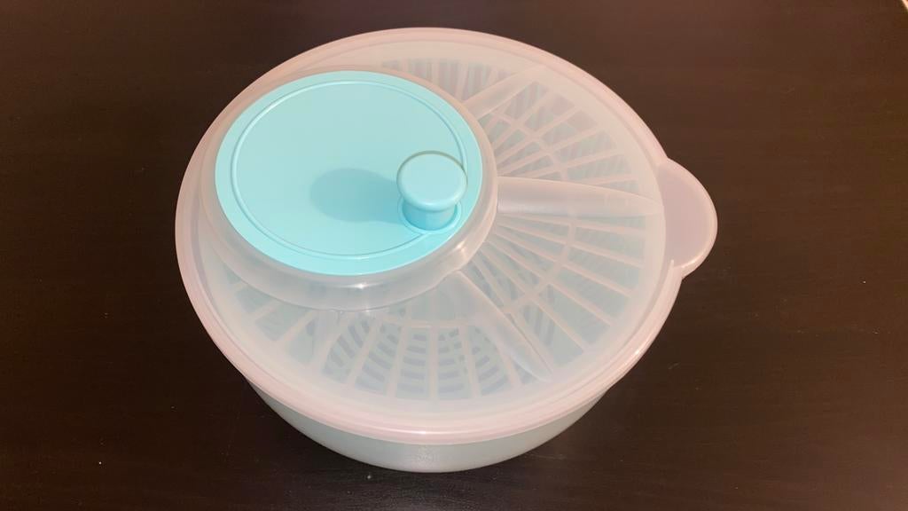 Accesoire cuisine essoreuse à salade, Enlèvement, Neuf