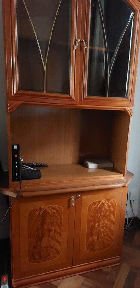 Meuble