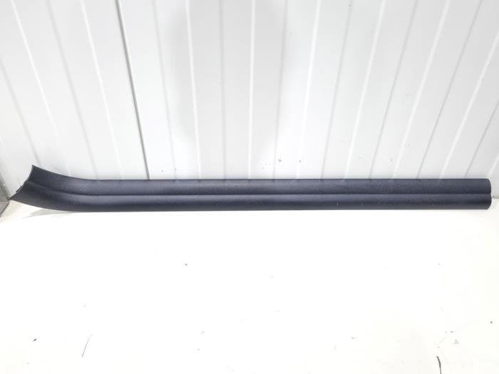Cadre portière d'un BMW 1-Serie, Autos : Pièces & Accessoires, -, 3 mois de garantie, Utilisé, -