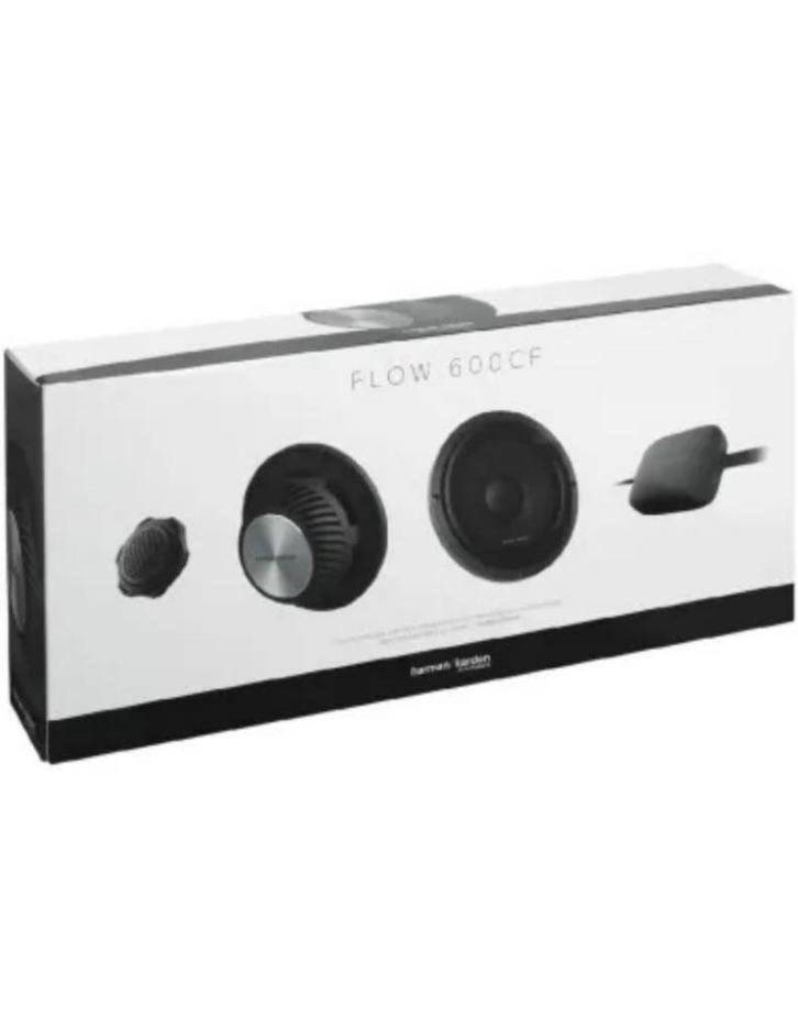 Harman/Kardon Flow?600CF