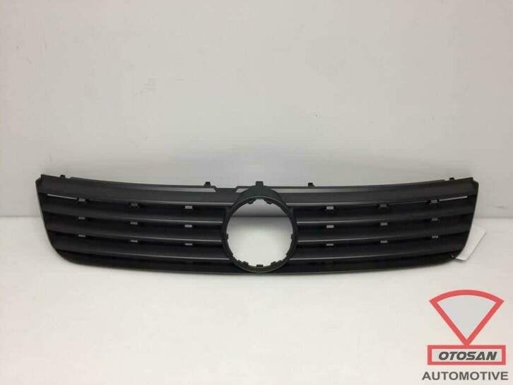 vw passat 1996 calandre calandre nouveau! 5836510, Autos : Pièces & Accessoires, Neuf, Volkswagen, Volkswagen AG, Vw@volkswagen.de