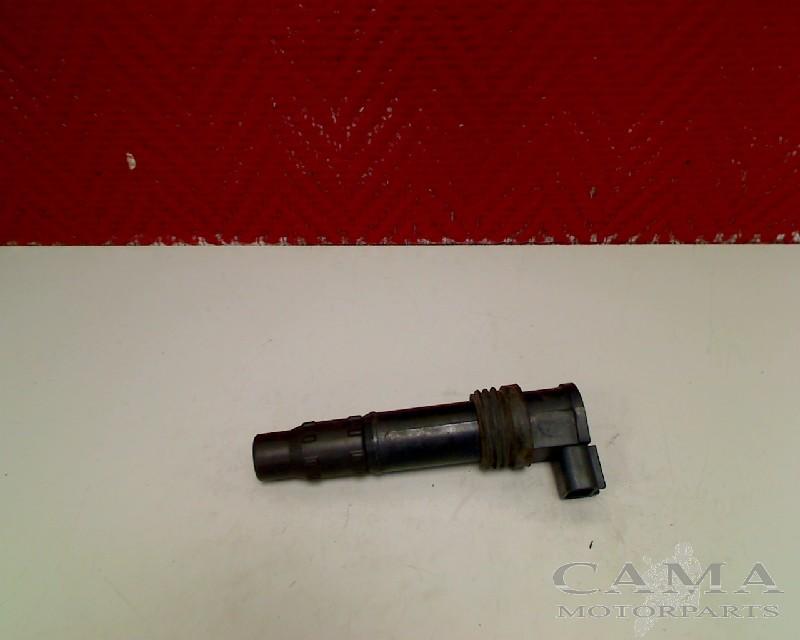 BOBINE GSX R 750 1996-1999 SRAD (GSXR750) (129700-3440), Motoren, Dhr. S. di Majo, Gebruikt, Info@cama-motorparts.nl, P.J. Troelstraweg 8 8
3144 CX  MAASSLUIS, NL