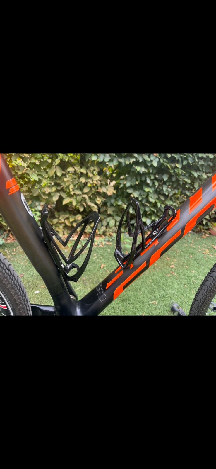 Mountainbike (Gravelbike) Scott 900 SL carbon XL, Enlèvement, Comme neuf