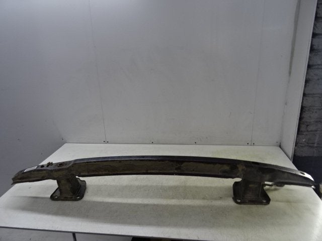 RENFORT PARE CHOC ARRIERE (TRAVERSE) BMW 3 serie (E92), Utilisé, BMW