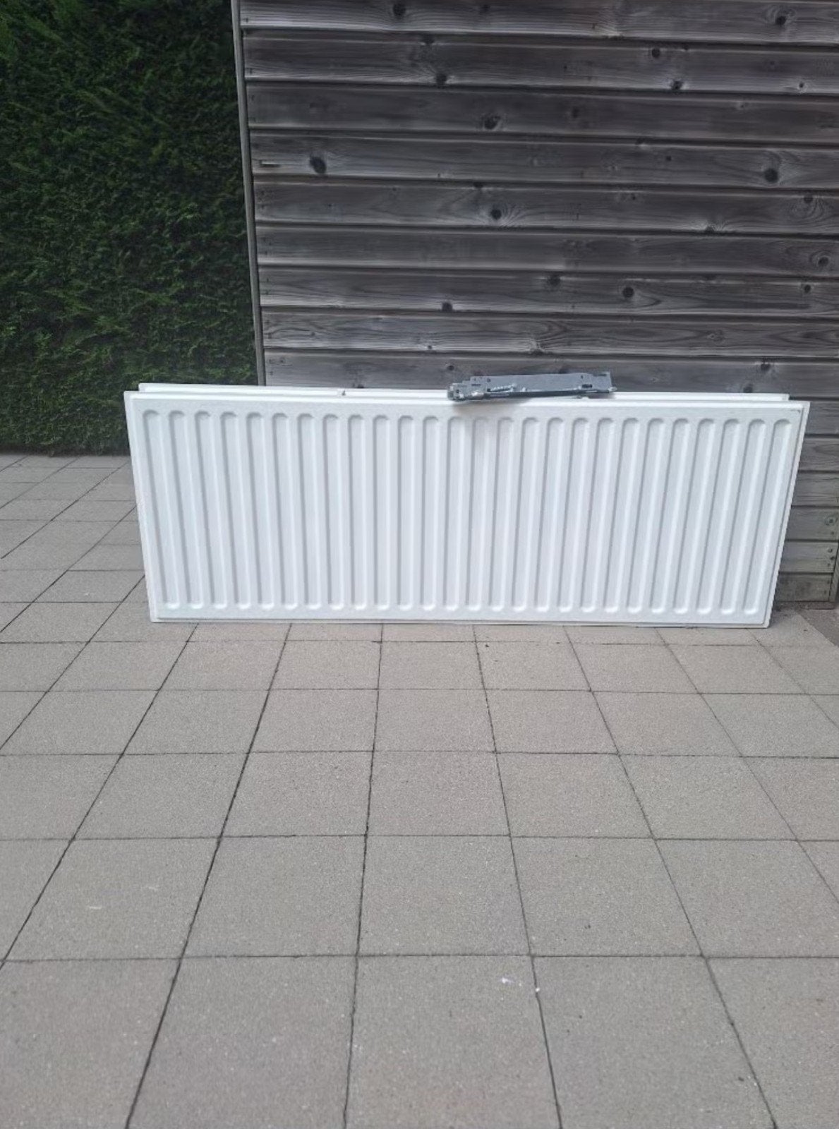 Radiator, Enlèvement, 800 watts ou plus, Radiateur