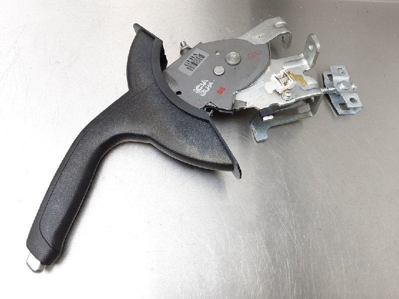 LEVIER DE FREIN A MAIN ABS Hyundai i20 (GBB), Utilisé, Hyundai