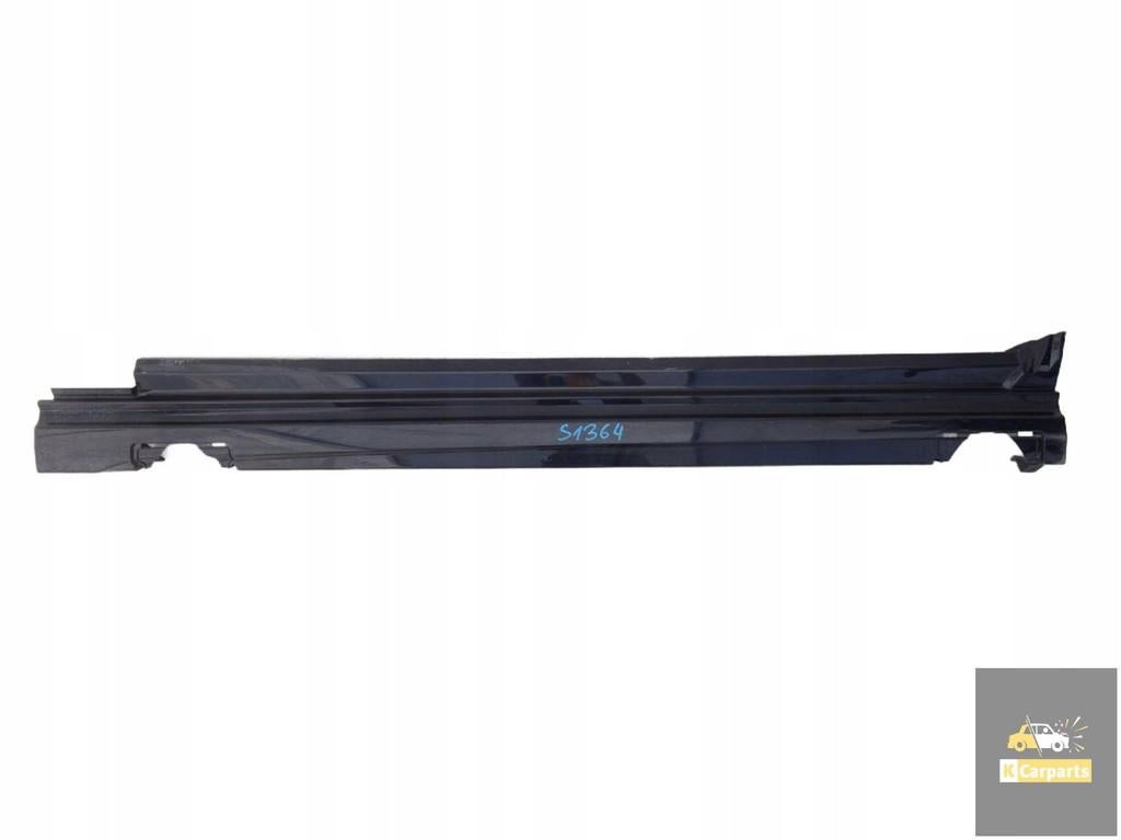 Baguette d corative gauche Range Rover Vogue Autobiography, Fabrikant BV, Utilisé, Info@fabrikant.eu, Fabrikantstraat 1
1000 AA  Amsterdam, NL